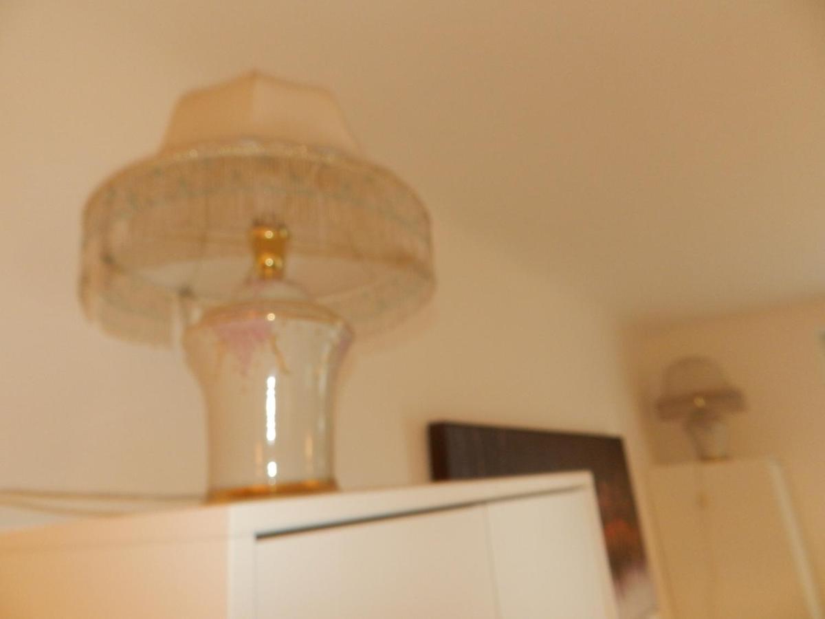 Klassik And Sunny Apartment! 维也纳 外观 照片
